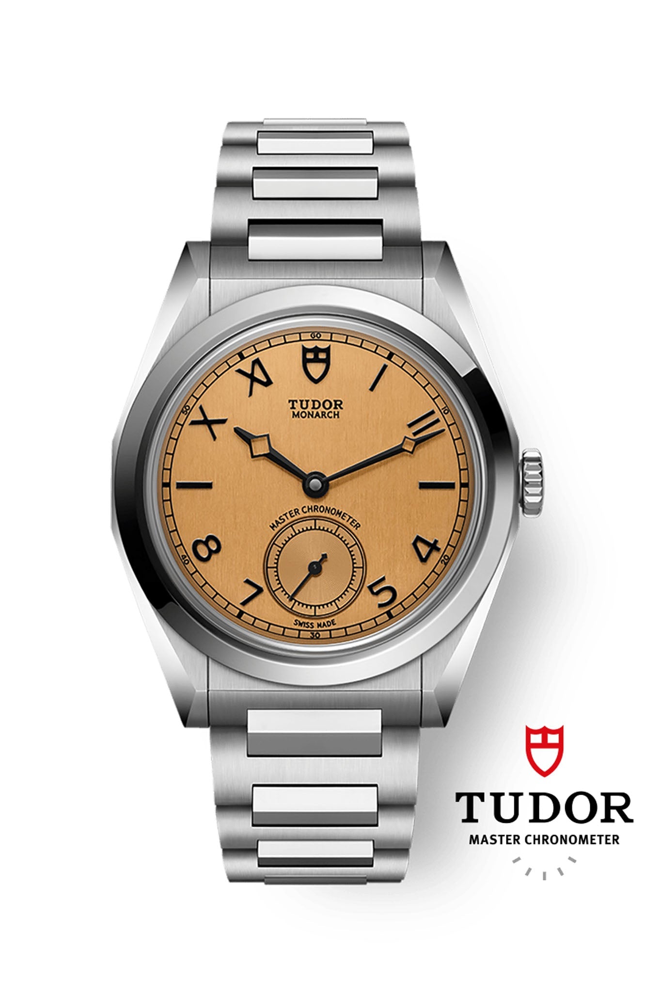 Tudor Monarch M2639W1A0U-0001