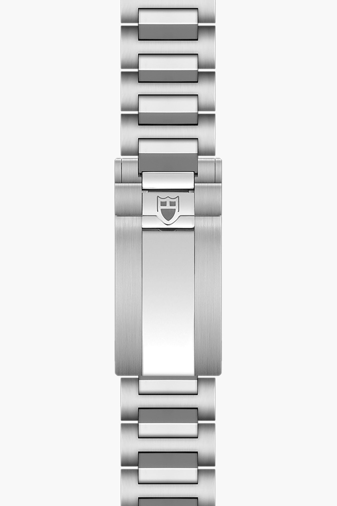 Tudor Monarch M2639W1A0U-0001