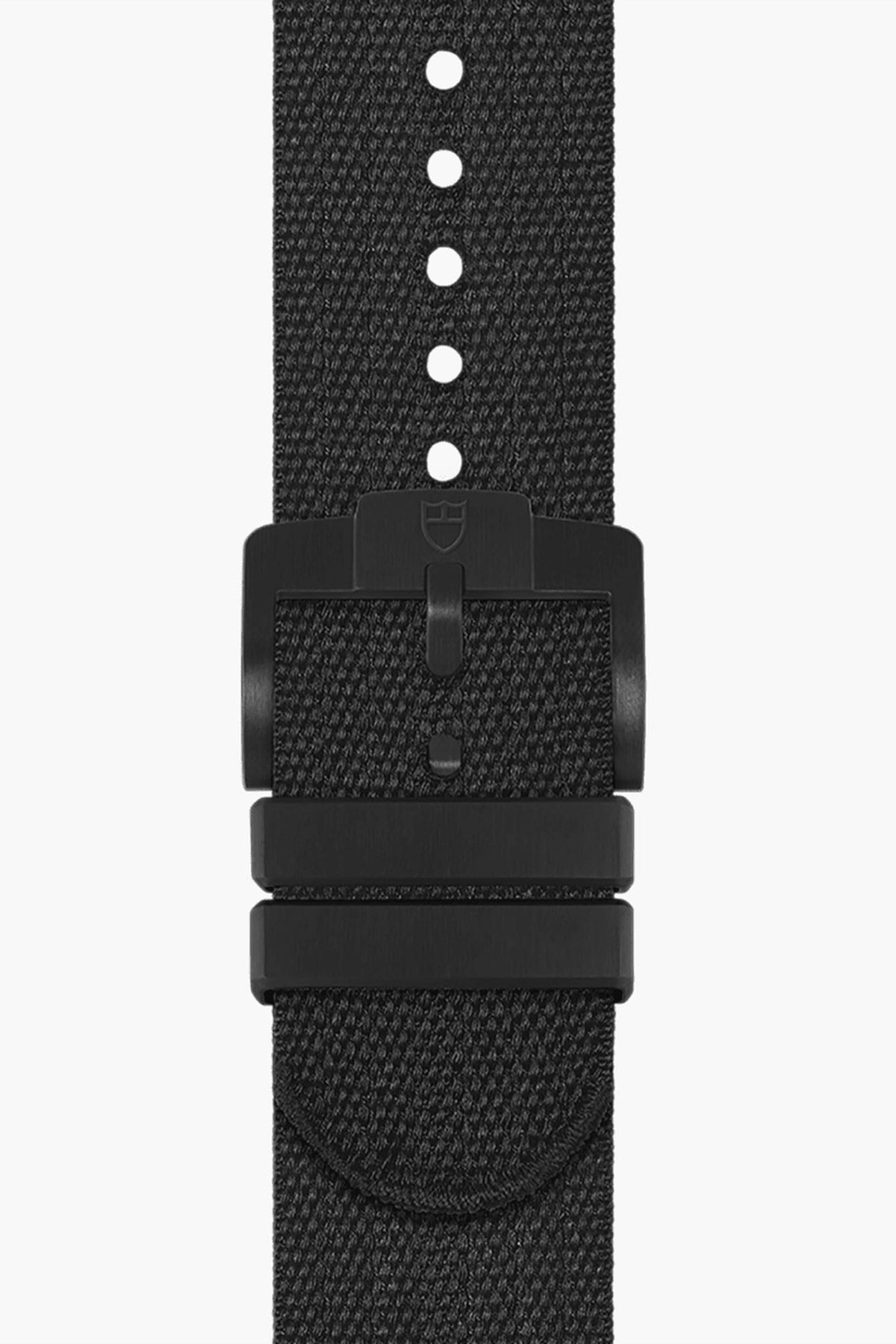 Tudor Pelagos FXD Chrono Carbon M25827KN-0001