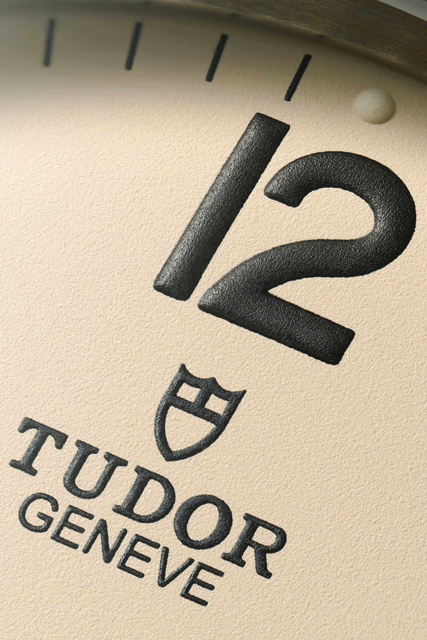 Tudor Ranger 36 rannekello