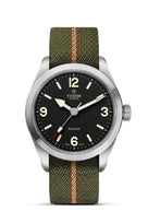 Tudor Ranger 39 M79950-0003