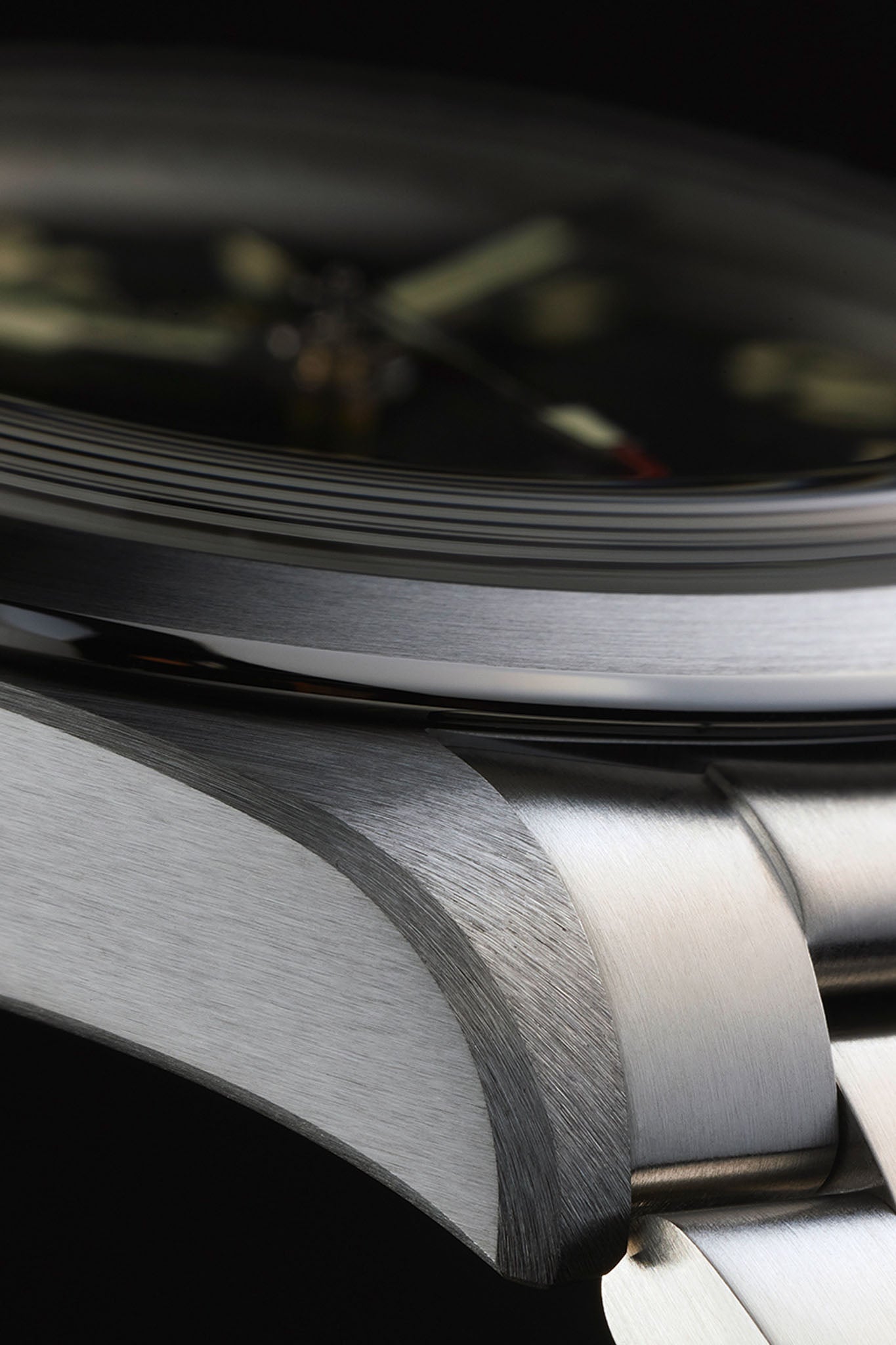 Tudor Ranger 39 rannekello