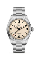 Tudor Ranger 39 M79950-0008