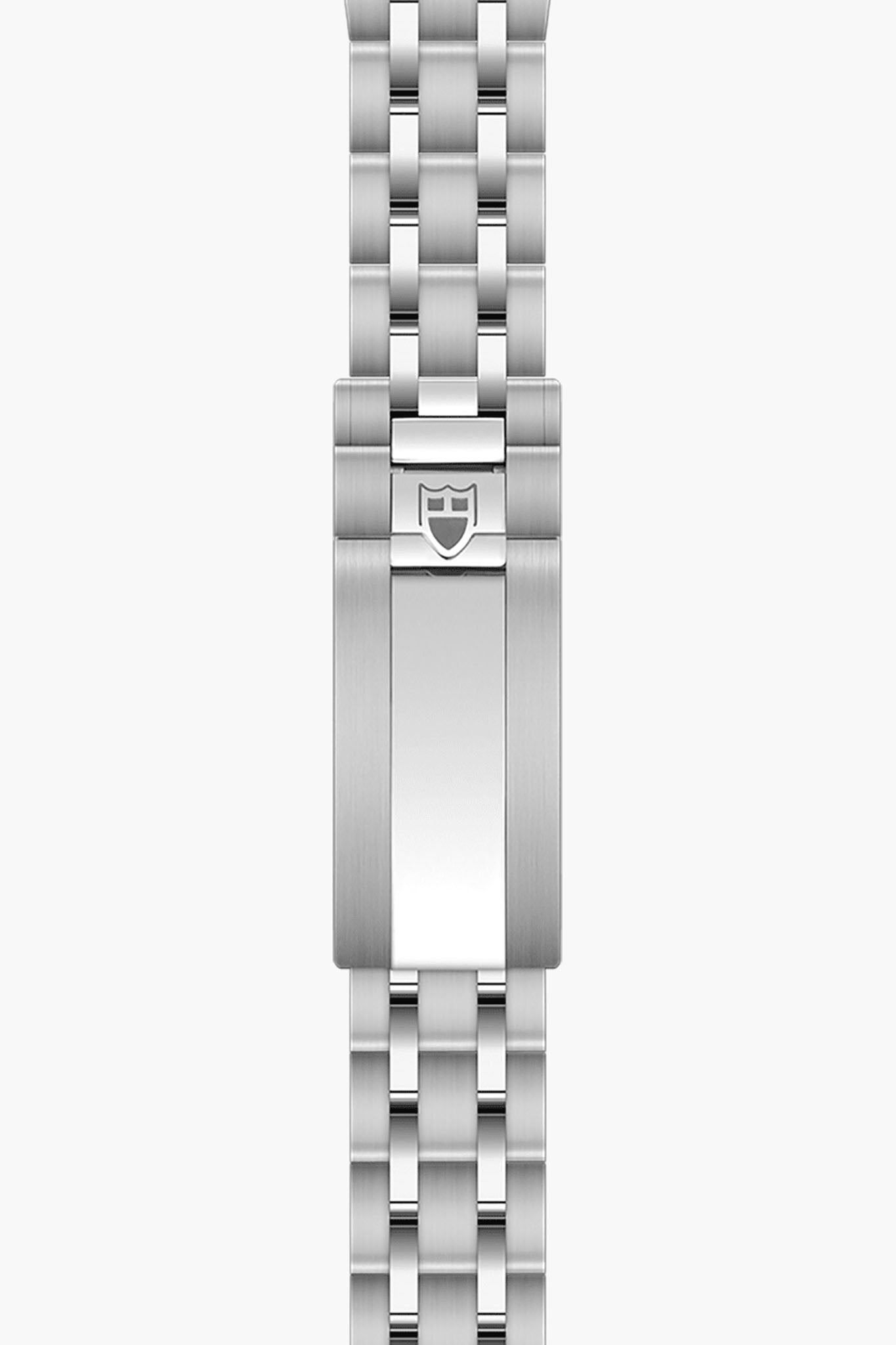 Tudor Royal 30 M2830A1A0-0001