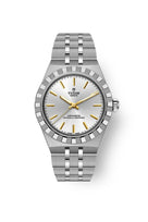 Tudor Royal 30 M2830A1A0-0002