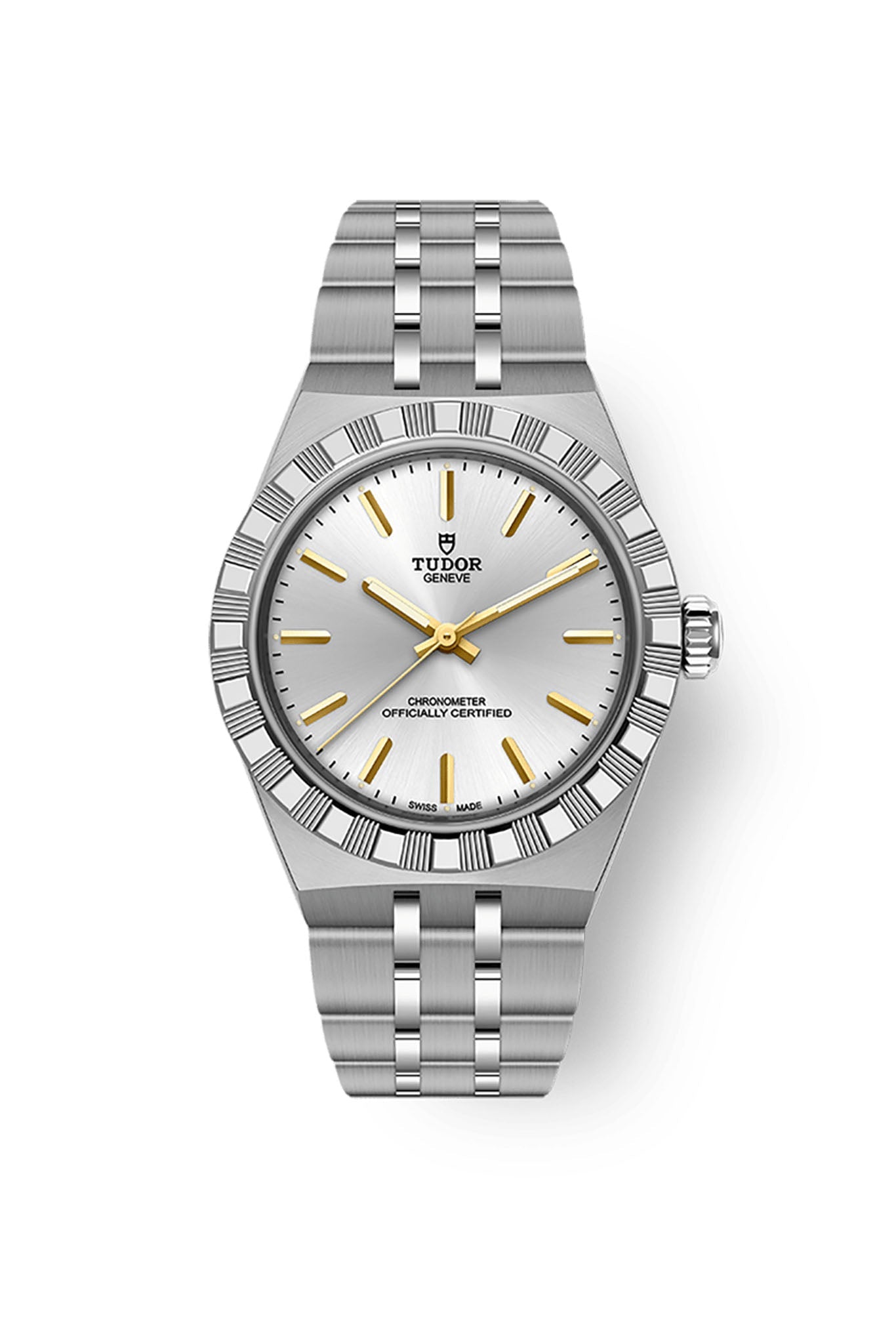 Tudor Royal 30 M2830A1A0-0002