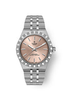 Tudor Royal 30 M2830A1A0-0003