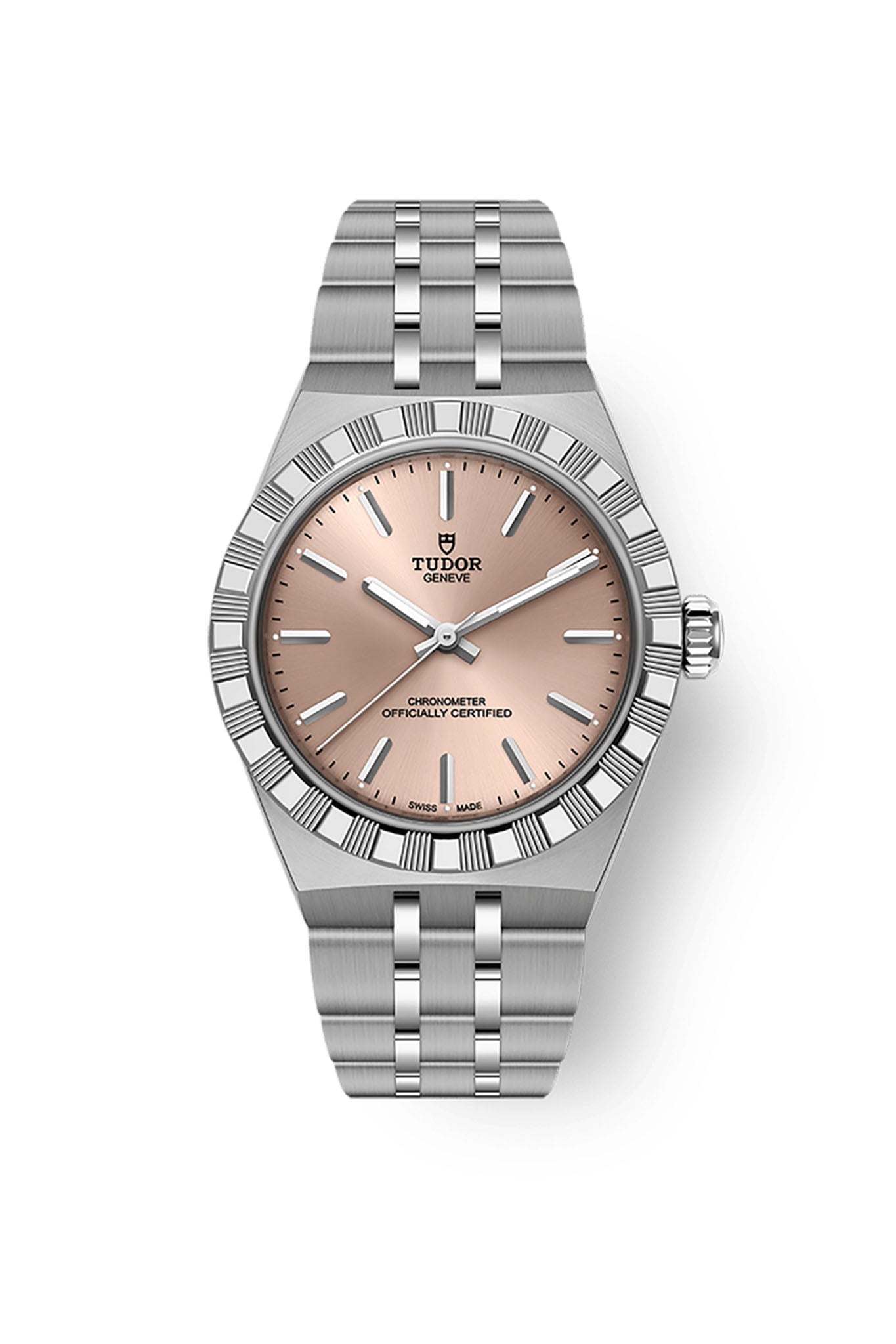 Tudor Royal 30 M2830A1A0-0003