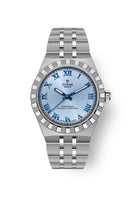 Tudor Royal 30 M2830A1A0-0004