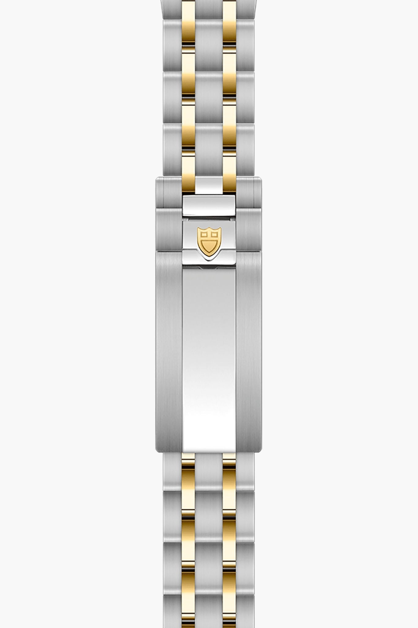 Tudor Royal 30 M2830A1A3-0003