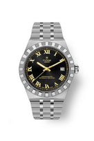 Tudor Royal 36 M2836C1A0-0101