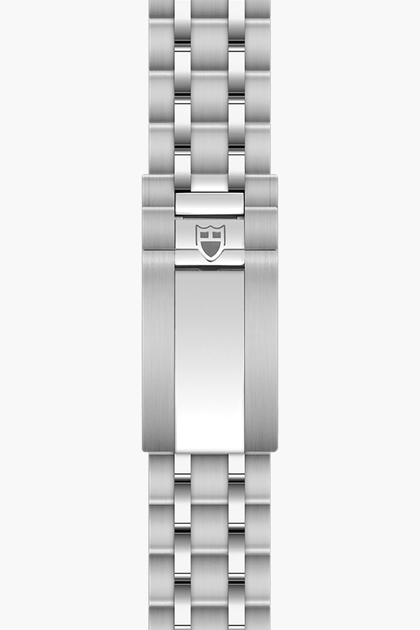 Tudor Royal 36 M2836C1A0-0101