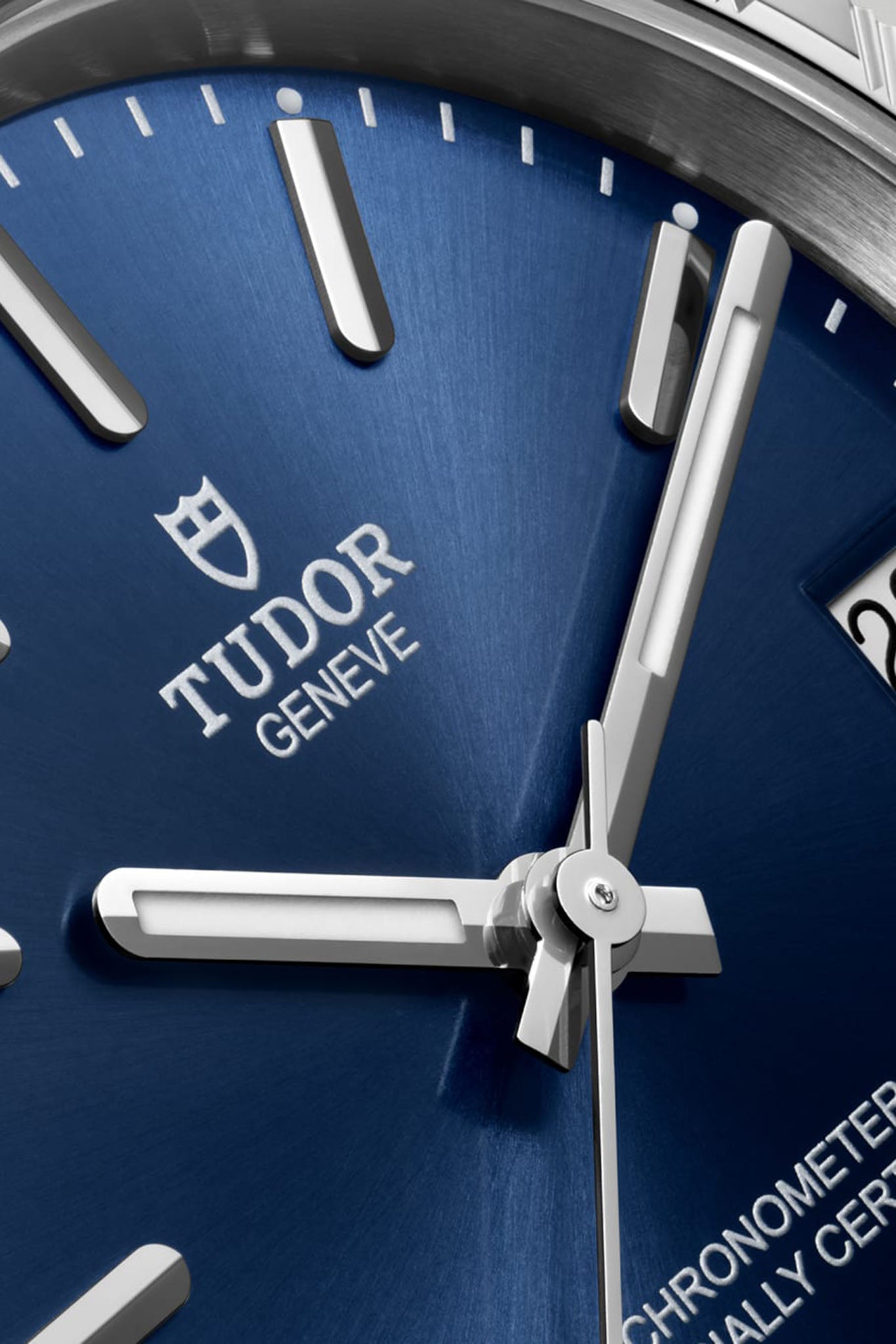 Tudor Royal 36 M2836C1A0-0102