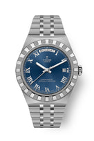 Tudor Royal 40 M2840D1A0-0002