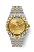 Tudor Royal 40 M2840D1A3-0002